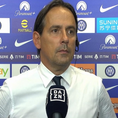 Bayern’s Peculiar Tactics Deepen Inter’s Defensive Crisis: A $30 Million Plan B for Dutch Defender Seems Unlikely