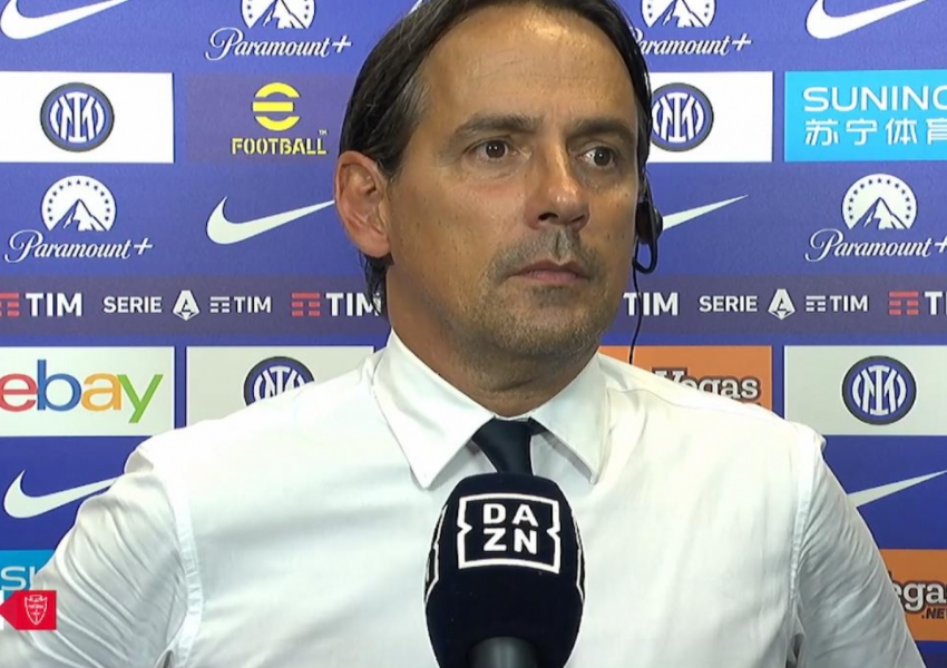 Bayern’s Peculiar Tactics Deepen Inter’s Defensive Crisis: A $30 Million Plan B for Dutch Defender Seems Unlikely-0