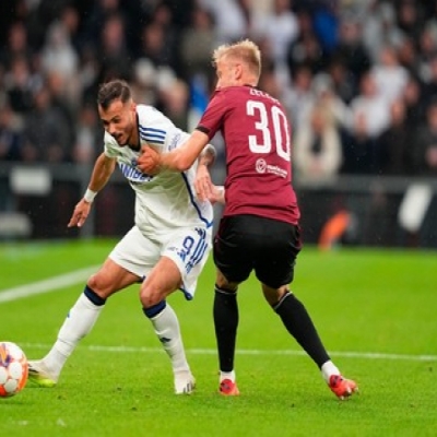Champions League Third Qualifying Round Second Leg: Marseille's New Signings Raise Concerns, Copenhagen's Tactical Discipline Stands Out