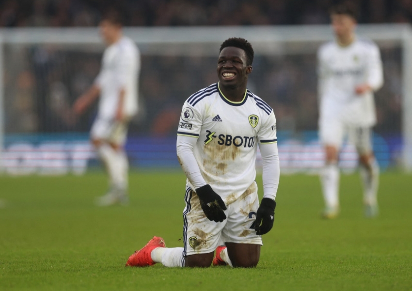 Championship Round 4 Preview: Leeds United's Attack Yet to Shine, Leicester City Embracing Italian Influence-0