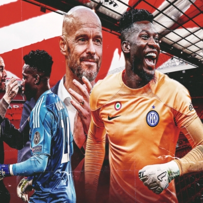 Five Major Setbacks Disrupt Inter Milan’s Defensive Reinforcement: Inzaghi’s Final Demand to Define Summer Window Rating