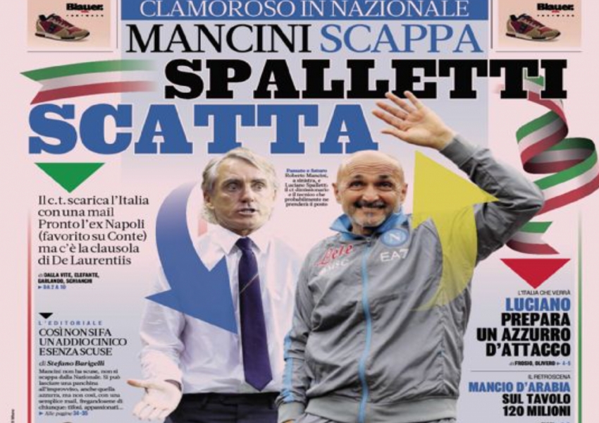 Inter Milan Fringe Player Shines with Second-Highest Rating, Paving the Way for New Arrival Amidst Controversy-0