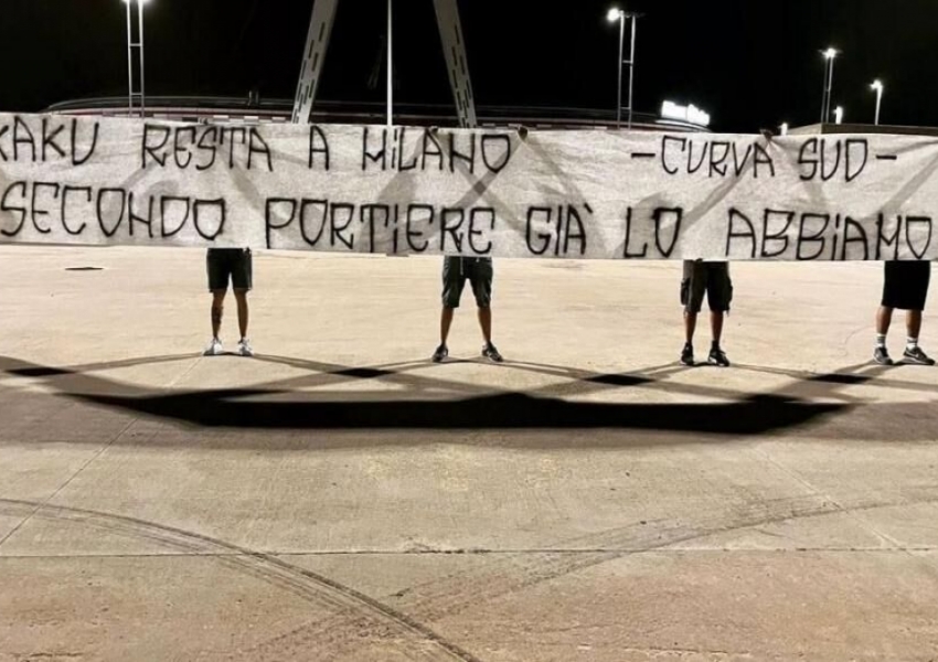 Inter Milan Holds Firm: No Return for Lukaku as Management Reveals Key Striker Recruitment Principle-0