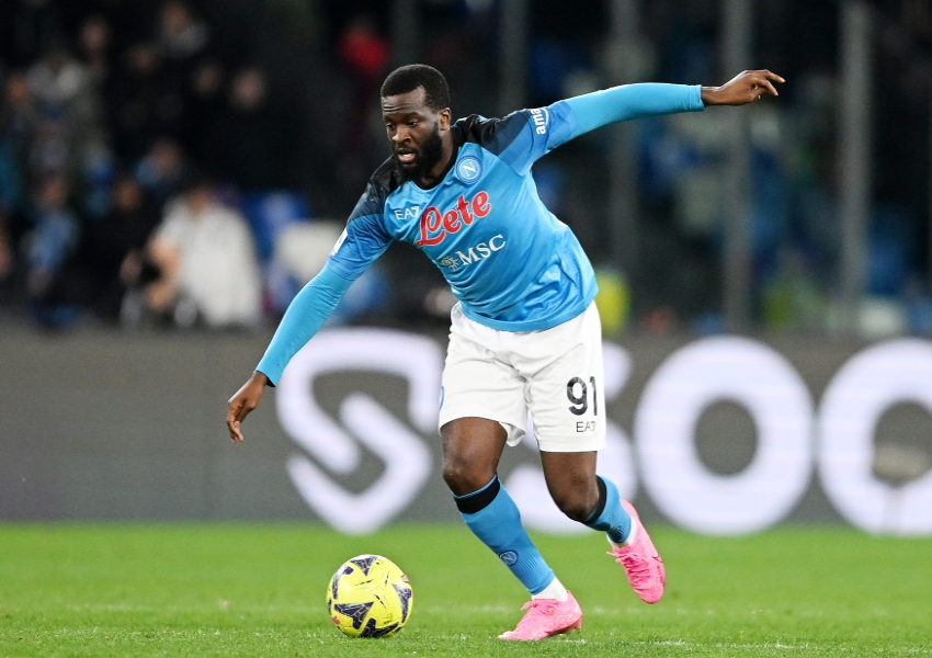 Inter Milan's Final Window Moves: Addressing Two Major Concerns, Premier League Target Linked Due to One Key Promise-2