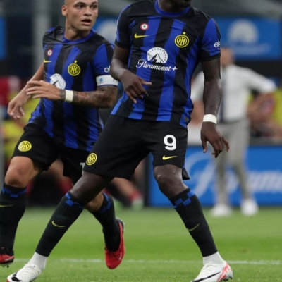 Inter Milan's New Signings Shine in Debut, 3511 Formation Debunked, Transfer Market Still Active