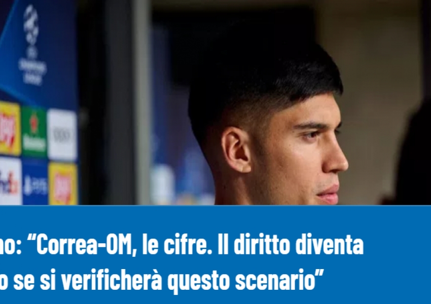 Inter Welcomes Back Alexis Sanchez to Positive Reviews, Declines 101-Goal, 52-Assist Forward in Move that Raises Questions-0