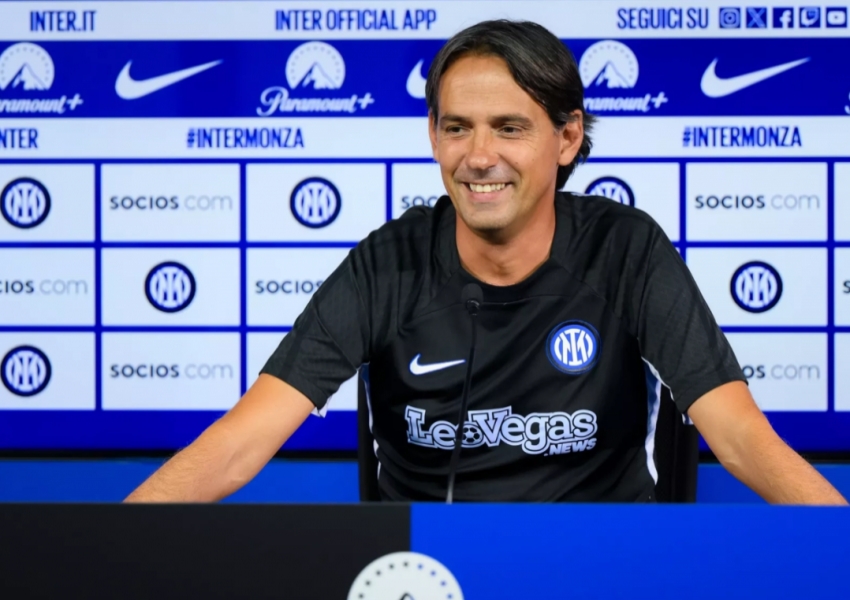 Inter’s Final Push for Defensive Reinforcement: Pursuing Pavard While Eyeing Premier League Alternatives-2