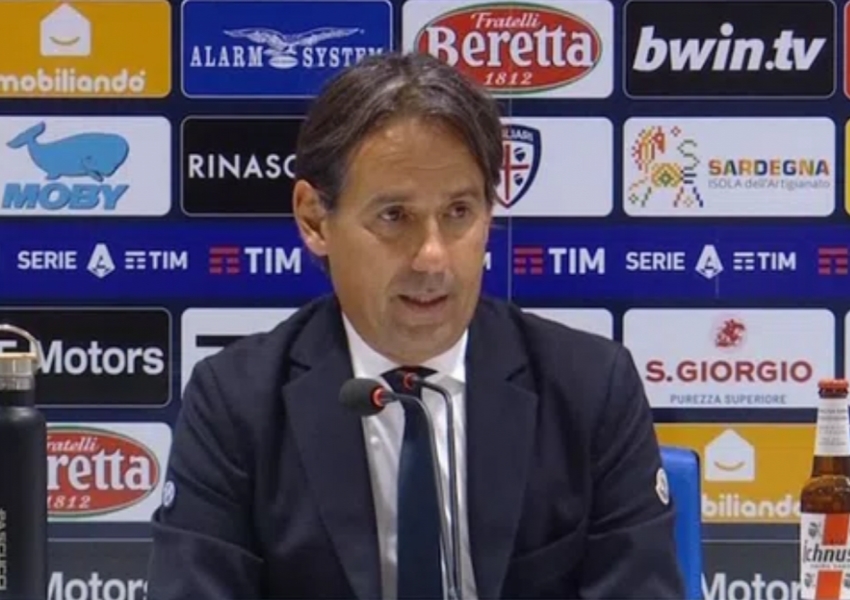 Inter's Two "Sacrificial" Players Silence Doubts: Winning Accolades Despite Lingering Regrets-0