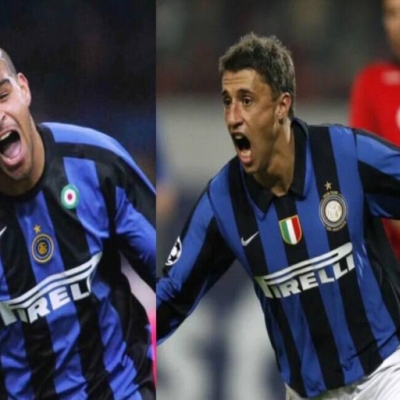 Italian Media Praises AC Milan While Casting Doubt on Inter Milan: The “Second Stint Curse” and Aging Squad Concerns