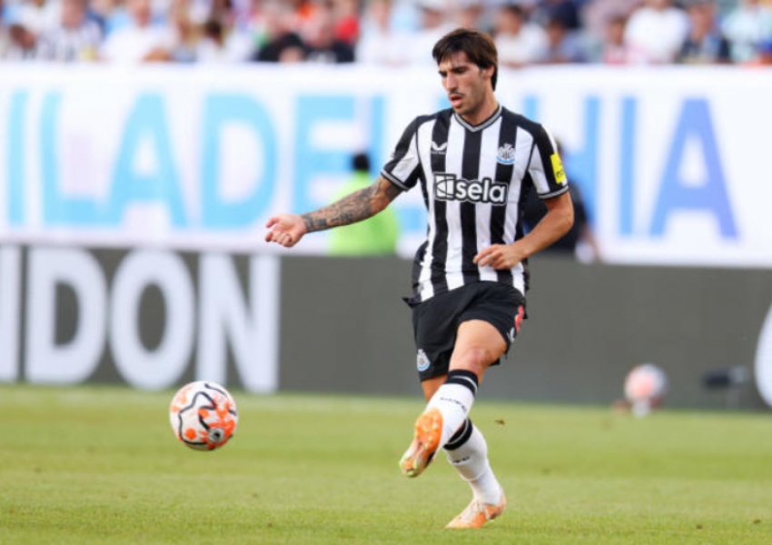 Premier League Round 2 Preview: United Must Tread Carefully, Newcastle’s Tonali Catching Guardiola’s Eye-0