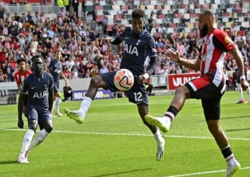 Premier League Round 2 Preview: United Must Tread Carefully, Newcastle’s Tonali Catching Guardiola’s Eye-1