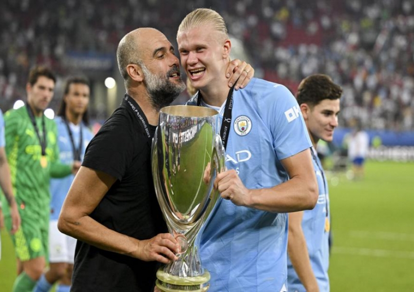 Premier League Round 2 Preview: United Must Tread Carefully, Newcastle’s Tonali Catching Guardiola’s Eye-2