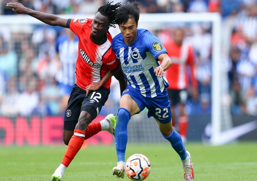 Premier League Round 3 Preview: Chelsea's Striker Problem Solved? Spurs Defenders Stealing the Show?-1