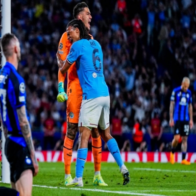 UEFA Super Cup Preview: Manchester City’s Commitment in Doubt, Sevilla Eyes Revenge