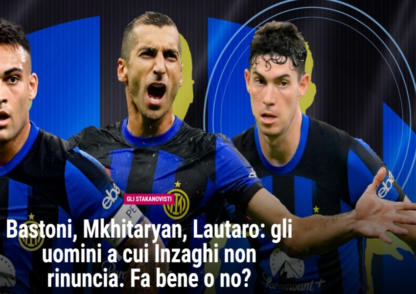 Derby Curse? AC Milan as Inter's Turning Point Two Surprise Performers Shine in Training, Hoping to Be Heroes-0