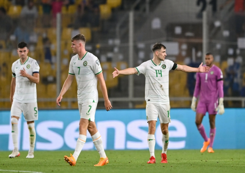 Euro Qualifiers Group B Preview: The Netherlands Cannot Afford to Slip, France's Captain Faces a More Challenging Personal Goal-2