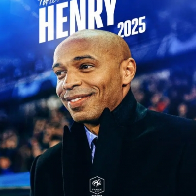 Former Inter Milan Prodigy Now Faces Uncertain Future, Potentially Joining Ex-AC Milan Star