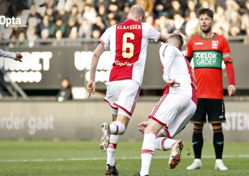 Inter Milan’s New Arrival in Focus: Mister One-Nil, European Stage Specialist, and a Long-Standing Nerazzurri Connection-0