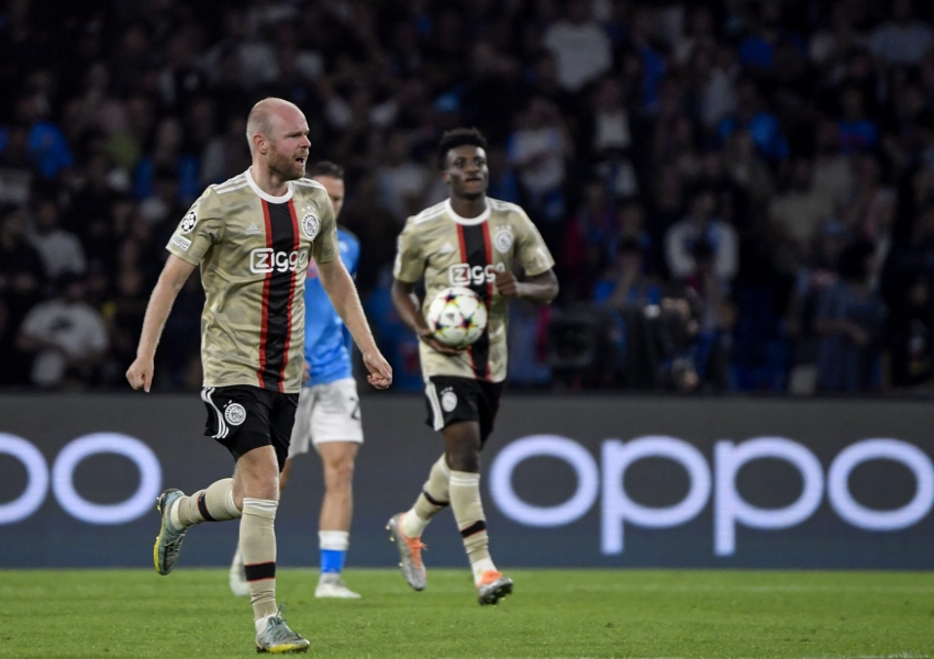 Inter Milan’s New Arrival in Focus: Mister One-Nil, European Stage Specialist, and a Long-Standing Nerazzurri Connection-2