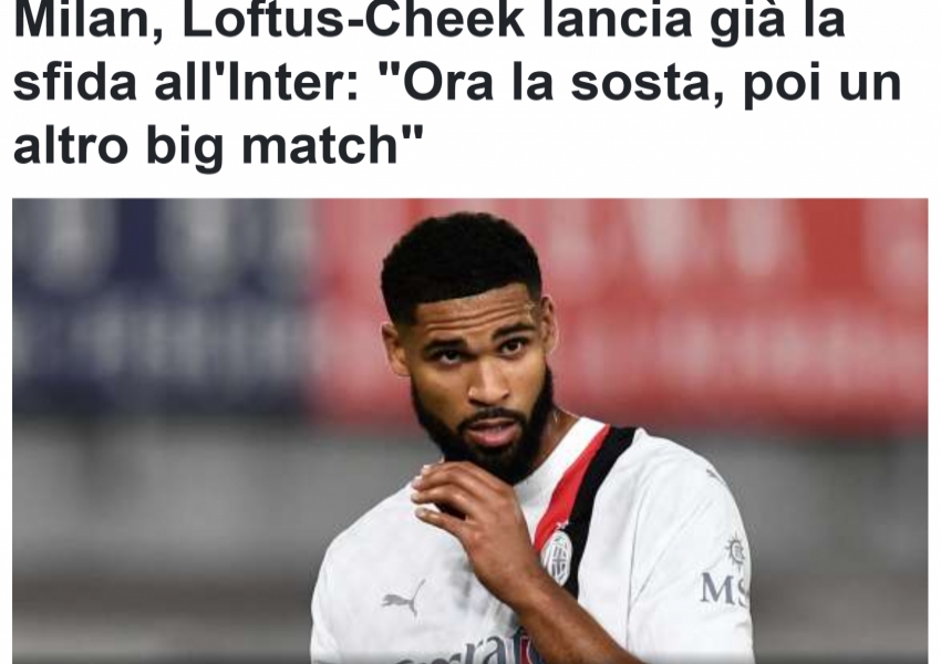 Inter Milan's Two-Pronged Strategy Revealed: Building Momentum for Derby Day and Identifying Potential Casualties-0