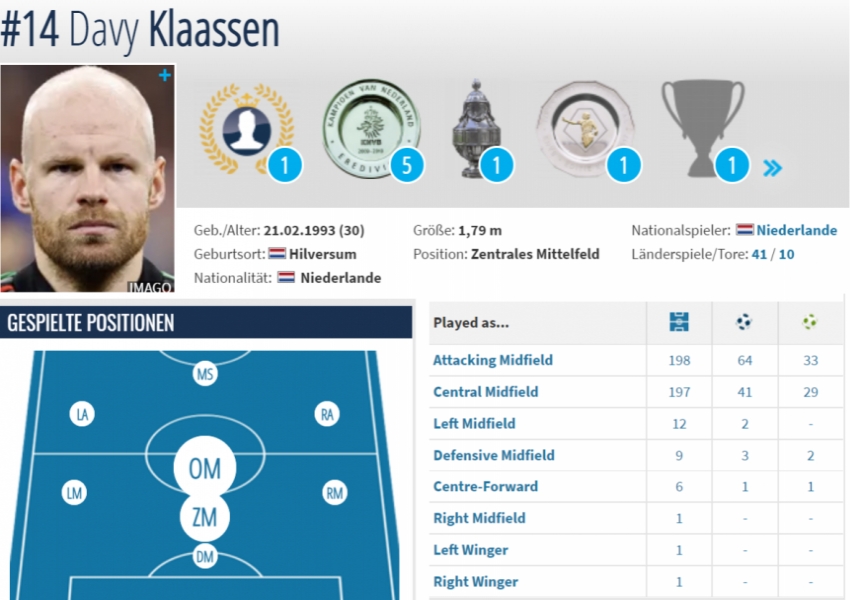 Inter's Victory Marred by Two Major Setbacks: Four Forward Options, Inzaghi Suggests a Dual-Solution Strategy-2