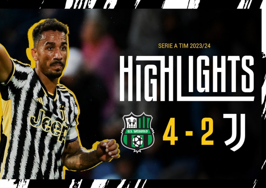 Juventus Defeat May Force Inter to Limit Rotations: Analyzing Overwork Controversies of Two Key Players-2