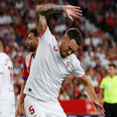 La Liga Round 4 Preview: Atlético's Fierce Bench, Is Barcelona's Defense Already in Decline?