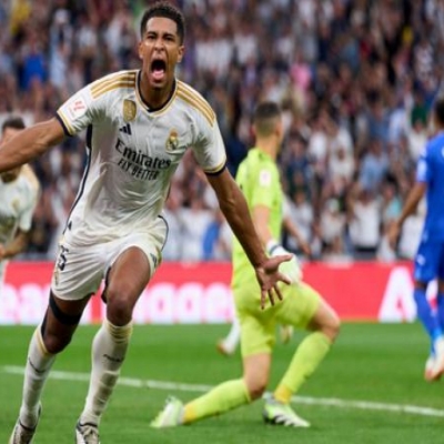 La Liga Round 5 Preview: Real Madrid Relies on Bellingham, Villarreal Prioritizes the League