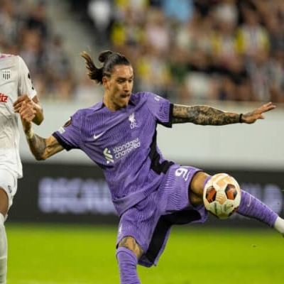 Premier League Round 6 Preview: North London Derby Set to Ignite, Liverpool Navigates European Fixtures with Ease