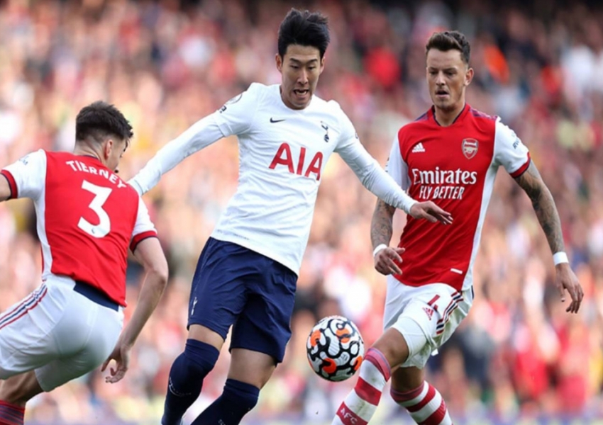 Premier League Round 6 Preview: North London Derby Set to Ignite, Liverpool Navigates European Fixtures with Ease-0