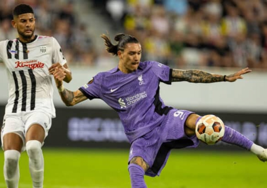 Premier League Round 6 Preview: North London Derby Set to Ignite, Liverpool Navigates European Fixtures with Ease-1