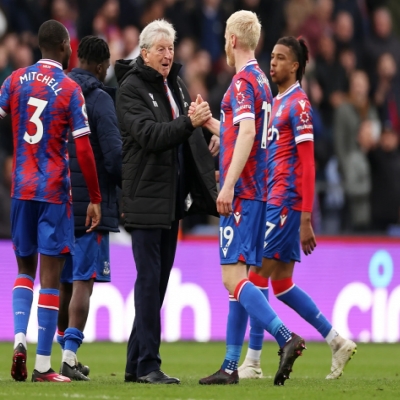 Premier League Round 7 Preview: Spurs Need Tactical Flexibility, United's Inconsistent Player Form