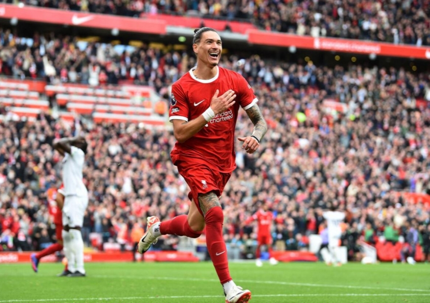 Premier League Round 7 Preview: Spurs Need Tactical Flexibility, United's Inconsistent Player Form-1