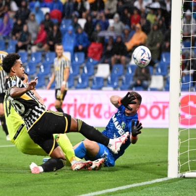 Serie A Round 6 Preview: Inter Milan Must Beware of Former Players, Can AC Milan Rely on Jović?