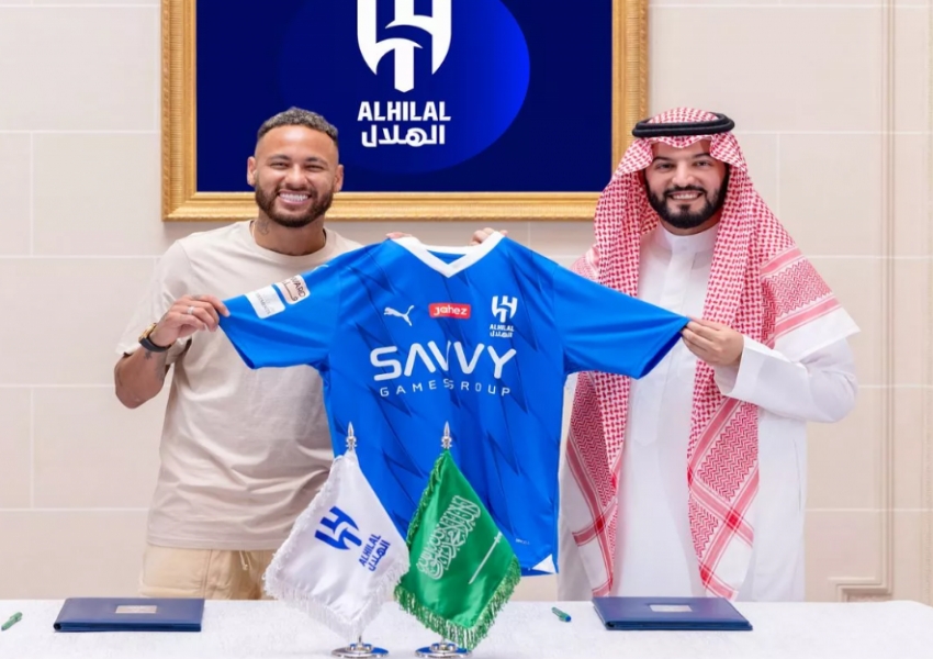 South American World Cup Qualifiers Round 1: Unprecedented Brazil Takes the Field, Uruguay's New Generation Inspires Hope-0