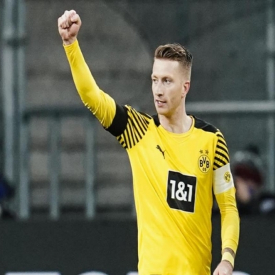 Bundesliga Round 8 Preview: Dortmund on the Rise, Leverkusen Struggling to Shake Off Complacency