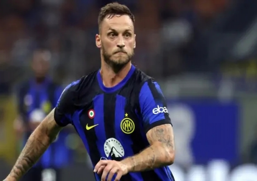 Detailed Analysis of Inter Milan's Four Loan Players' Buyout Conditions: Half a Billion in Expenditure, 13 Million in Income Prospects-0