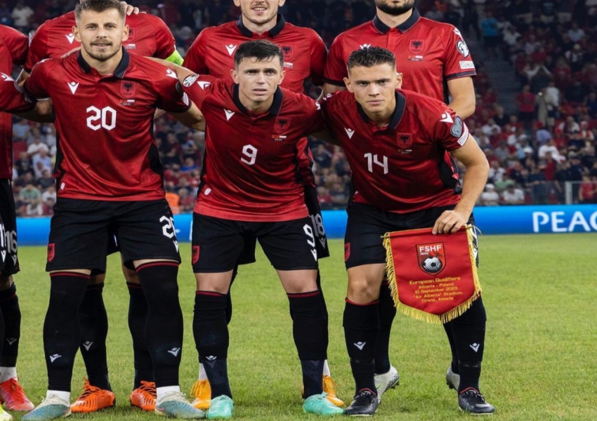 Inter Milan Executive's Mysterious Visit: Not for a €28 Million Striker but to Support a Rising Star and Replicate Lautaro's Story-2