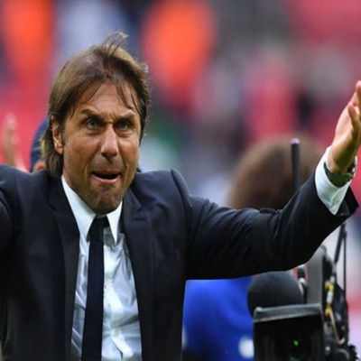 Inter Milan Faces Pre-Match Media Bias: The Indomitable Spirit Shines in Adversity