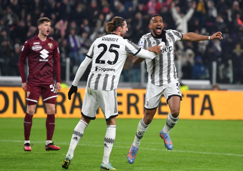 Inter Milan's Four New Weapons Bring New Hope: Aiming to Reclaim Serie A's Best Set-Piece Team-1