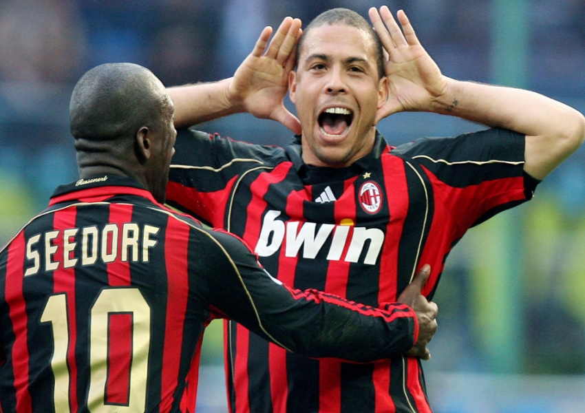 Lukaku Ignites Inter Milan's True DNA: The Disappearance Saga that Angered Two Leaders-1