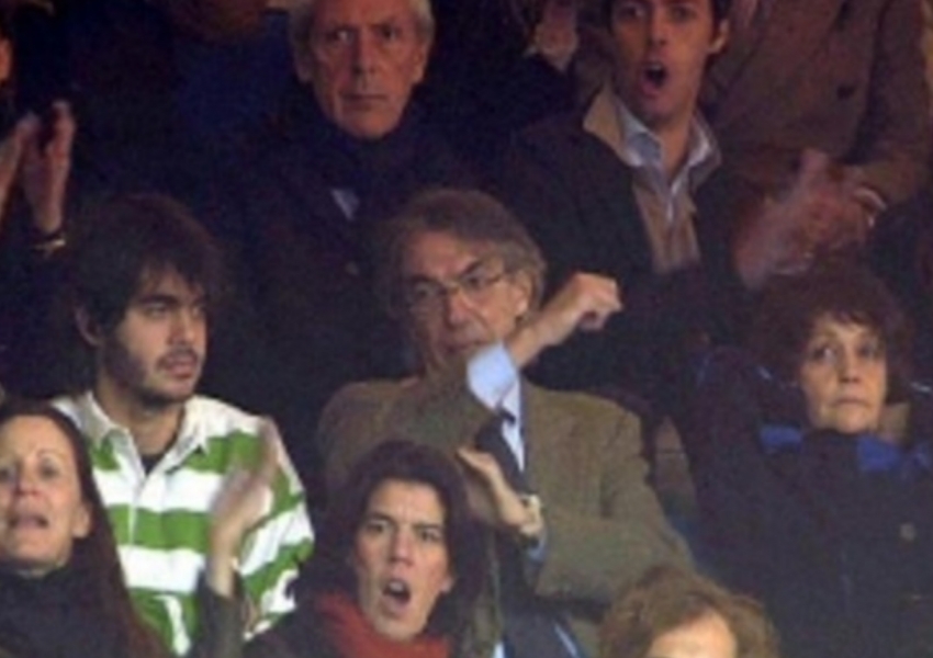 Lukaku Ignites Inter Milan's True DNA: The Disappearance Saga that Angered Two Leaders-2