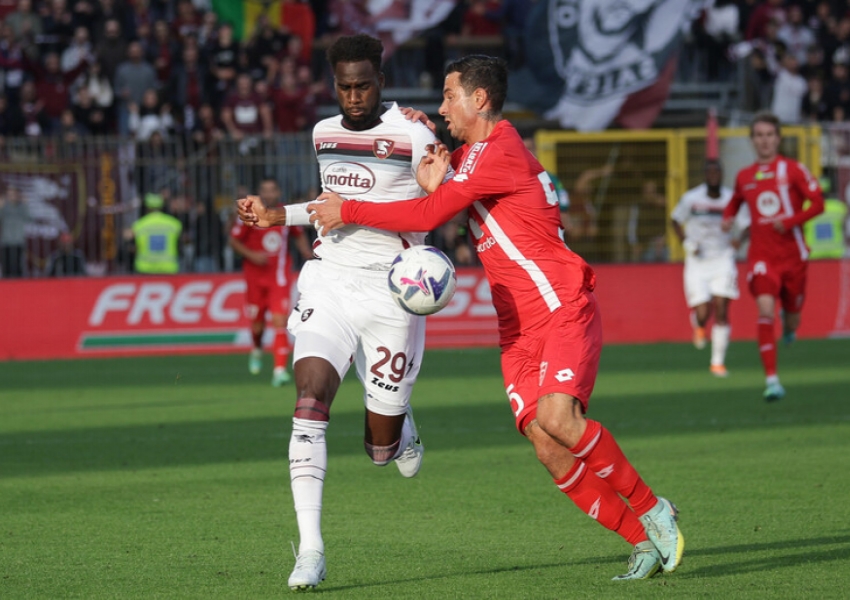 Serie A Round 9 Preview: AC Milan's Goalkeeper Crisis, Will Roma Rest Lukaku?-2