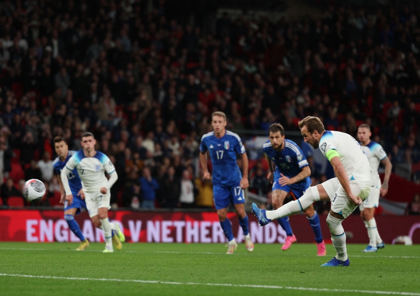 Unpacking the Battle Behind Italy's New Tax Law: Inter Milan's Triple Woes and Glimmers of Hope-0