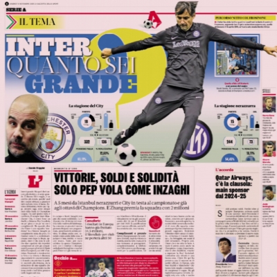 Argentina's $80 Million Star Praises Lautaro, Sparking Inter Fans' Outcry Due to Juventus' Derby Advantage