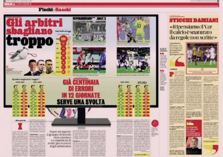 Crisis at Inter: Injury Woes Expand as Brazilian International and Top Data Magician Considered for Position Shift-0