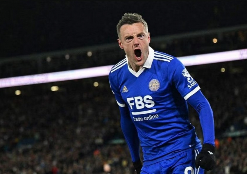 EFL Championship Round 15: Leicester City Should Settle on Iheanacho, Can Ipswich Replicate Last Season's Success?-0