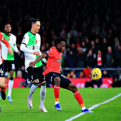 Europa League Preview: Ajax Thrives in Continental Battles, Liverpool Seeks Confidence in Europe