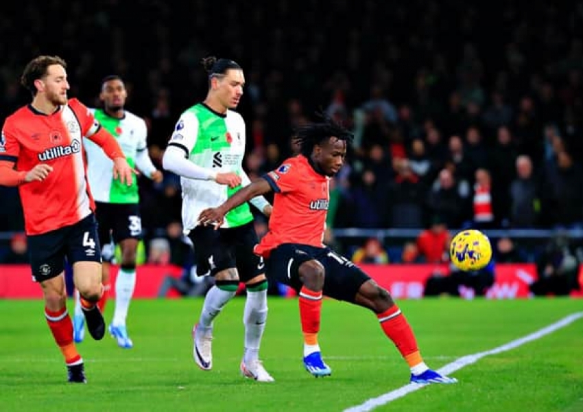 Europa League Preview: Ajax Thrives in Continental Battles, Liverpool Seeks Confidence in Europe-2