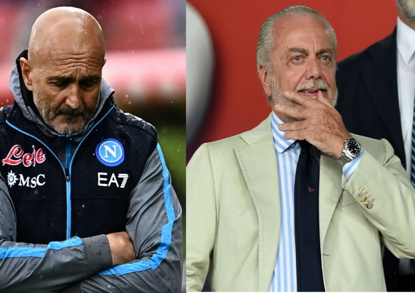 Inter Milan Increases Revenue by 36% and Extends Contracts for Eight Key Figures: The Biggest Boost Beyond the €60 Million-1